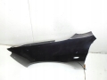 66bf703f9407bde9dc3e1ac3df2a60a8