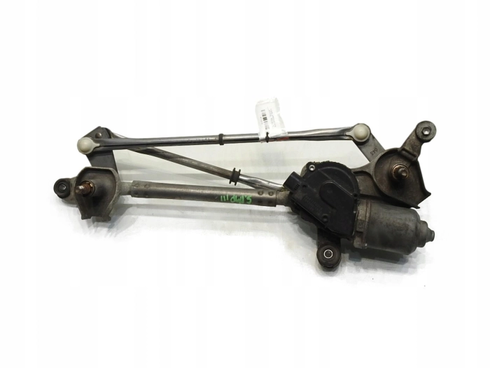 983a99ef990e6fe615e453da9debc0bf