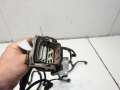 2b45f7c728b65843d900e0a200a03edc