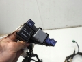 b7ad1090d816ee3916e2ac8fc44dc4e3