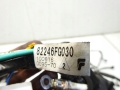 af27766985cd2f08e6d88b518f219033