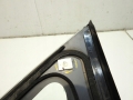 ca34a045deb69654c230fabfdb025869