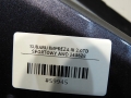 335c1430dc715ce985b749e56d4de6de