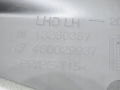 8d4a49461d7806a661ba5e34790e8849