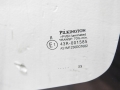 33b90071439979663ec0f0e85197115b