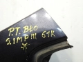 f2051c815ab0a83cf960dfb127f9d69e