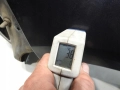 07d179eb2adc8400bb9302e29c19a392
