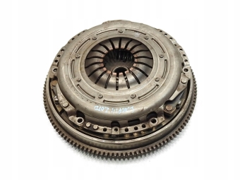 SPRZĘGŁO KOMPLETNE SUBARU IMPREZA III GH 2.0 TD SPORT 30210AA720