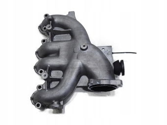 Kolektor Ssący Skoda Octavia Ii 1.9 Tdi 03G12971C