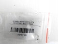 c94a610dadb19e990c1775f406cd2867
