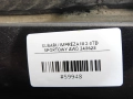 e63ef64583fa6ec3b73e63310216537e
