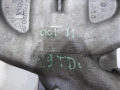 15baf47b3e5959534989c1e1d096be87