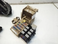 506ed03631a2c591eca0411e43fbb3cc