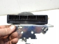 96c2cdb1caa2bf74b3d79750a2d90099