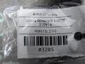 b4857adc685e6eca2379e7dbfff5ca74