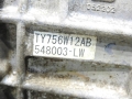 426fc0946fc70986bccffc06be1ff5c6