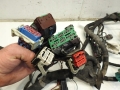 6bbdc3fda22ebf7fa7cfed0dc404d2ea