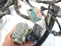 b18265502af54ef7d4820a451246e140