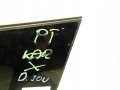 e227ef991ed4f2cfc317314df2066042