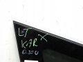 3a261f7fcd97e87786fd331d8be9db78