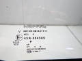 8e8b53c9491ceb66a19aa84d41a961c4