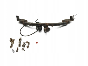 HAK HOLOWNICZY DODGE JOURNEY I 82210871 342127