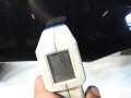 56c250636ad6a8fe337d841b8376babc