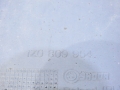 ec6f907c0acb1af9679457158d04184f