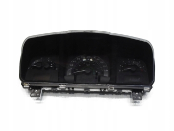 LICZNIK DODGE JOURNEY I 2.7 V6 24V P05172795AB