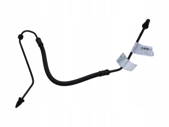 Przewód Sprzęgła Skoda Octavia Ii 1.9 Tdi