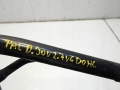b103cf57fadff386dac93bd578d595af