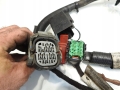 65fcd1afc709bc9b1b81514adac3f067