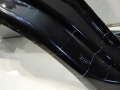 c5fffeed395f16c27aed170a5acc4818