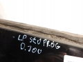a6974b7c5a55bb2a7195576d293debdb