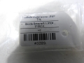 b1ba161d50d1ccedab2ed68b740cd990