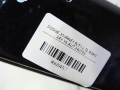 9e4c76fcf872913ec2d3d7582843dcad