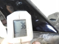 0382a8bb410468d5b63c255bbdf9eb58