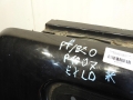 04f1531cb8500bbf2dc8541ded89843f