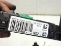1b0175ca710fc25330cbb7baef8c333f