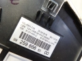 b51734a5681afd1cfa2af2c0503d93ae