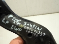 ec8a8cd14e4f65989ec60eaa3d60996d