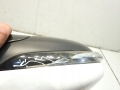 30eadcaf86400d7d49490c2e32be9425