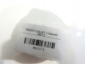 11385aade6dde36ff96a64a107cb0223