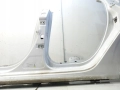 a3e450beb8362b4e6ec72b57685ec0db