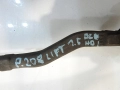01ecd15bf32a1e00f05a7c9c15b89617