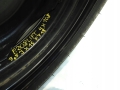 a50c428ec1411a1cb7cdd58cbb88a4aa