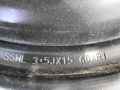 d61457a9808eead9d4cfb0b9fd4cbfec