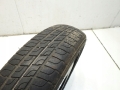 0cabe49aaf20024a6e9933f069986a2f
