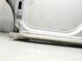 a324bf85205bd7df59485da236e8801b