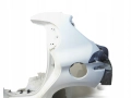 d67dd400b84d87dd5dcc4718ddab6b24